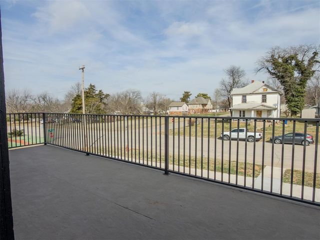 705 E Springer Avenue, Guthrie, OK 73044