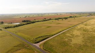 2797 N county street Road, Chickasha, OK 73018