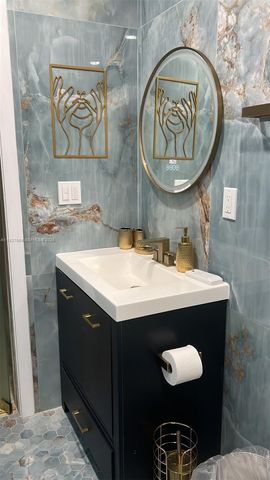 19051 SW 272nd St, Homestead, FL 33031