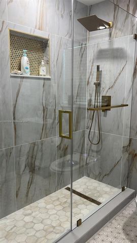 19051 SW 272nd St, Homestead, FL 33031