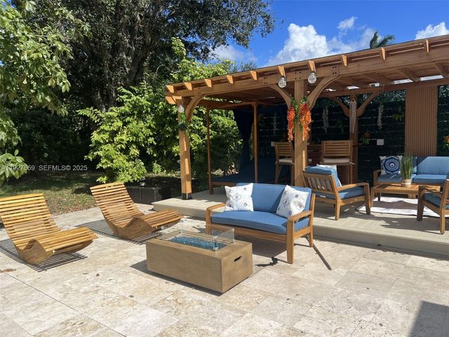 19051 SW 272nd St, Homestead, FL 33031