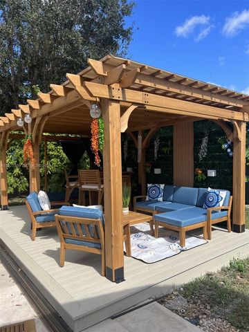 19051 SW 272nd St, Homestead, FL 33031