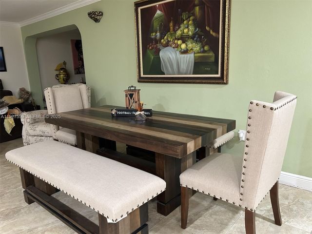 19051 SW 272nd St, Homestead, FL 33031