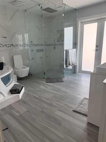 19051 SW 272nd St, Homestead, FL 33031