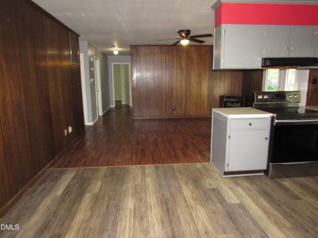 103 Cliffview Drive, Knightdale, NC 27545