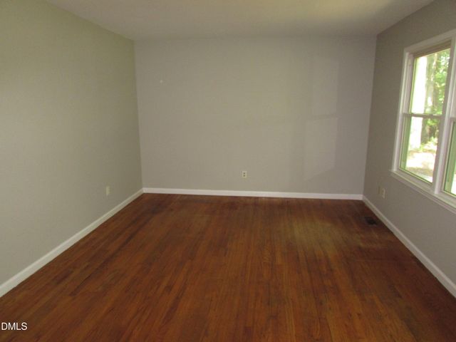 103 Cliffview Drive, Knightdale, NC 27545