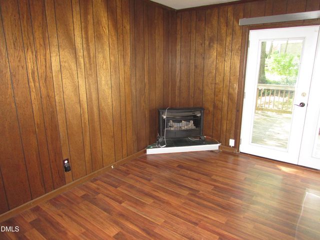 103 Cliffview Drive, Knightdale, NC 27545