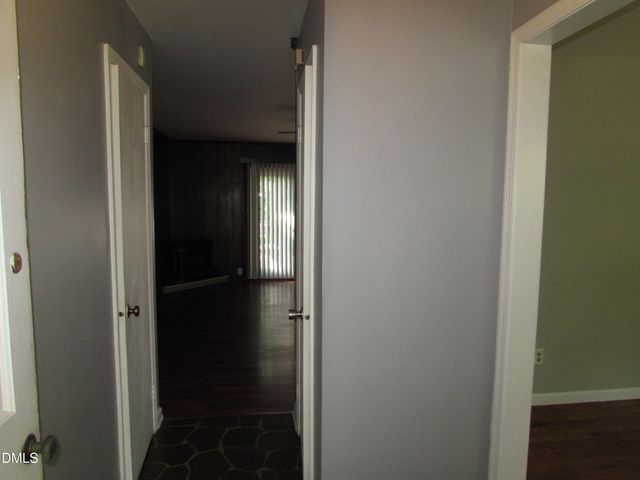 103 Cliffview Drive, Knightdale, NC 27545