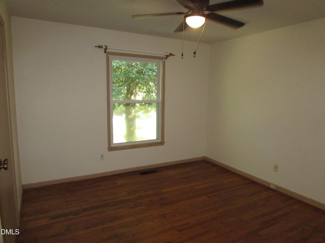103 Cliffview Drive, Knightdale, NC 27545