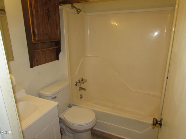 103 Cliffview Drive, Knightdale, NC 27545