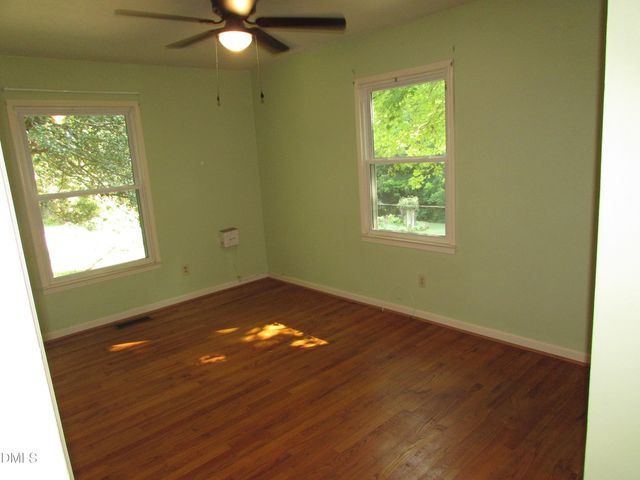 103 Cliffview Drive, Knightdale, NC 27545