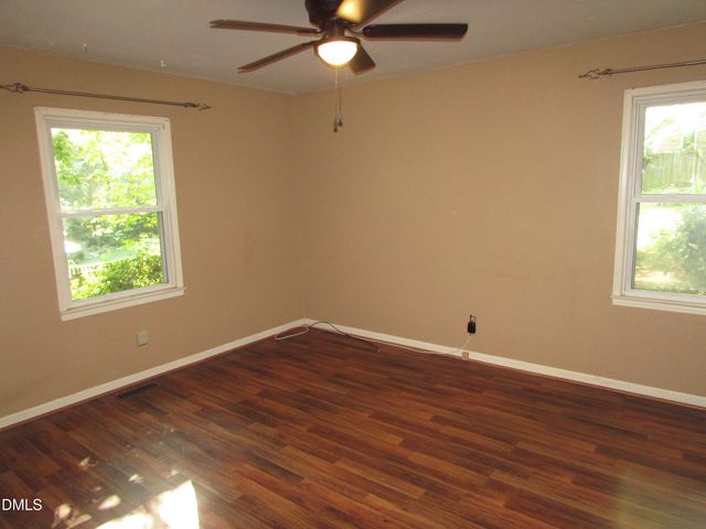 103 Cliffview Drive, Knightdale, NC 27545