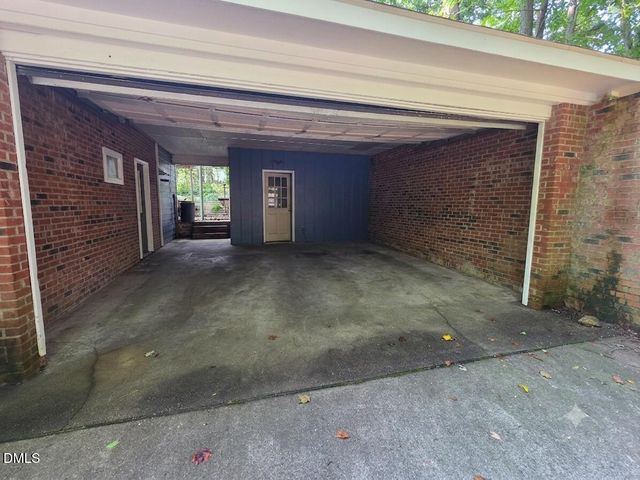 103 Cliffview Drive, Knightdale, NC 27545