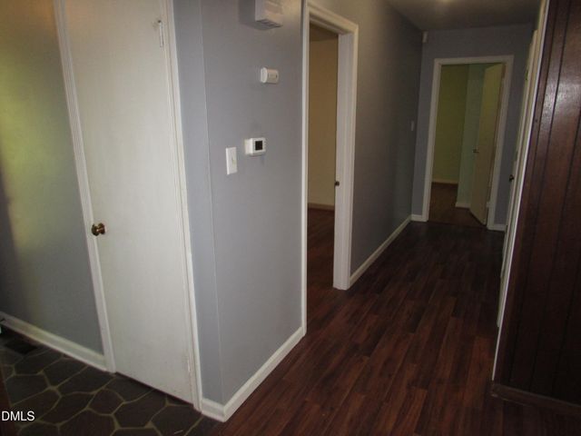 103 Cliffview Drive, Knightdale, NC 27545