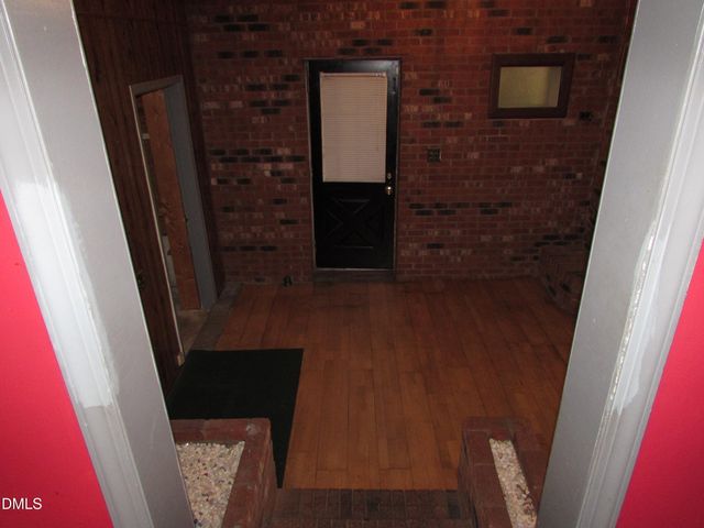 103 Cliffview Drive, Knightdale, NC 27545