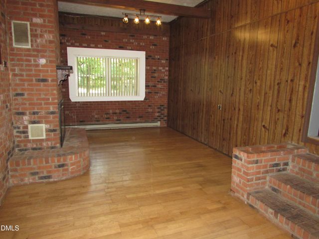 103 Cliffview Drive, Knightdale, NC 27545