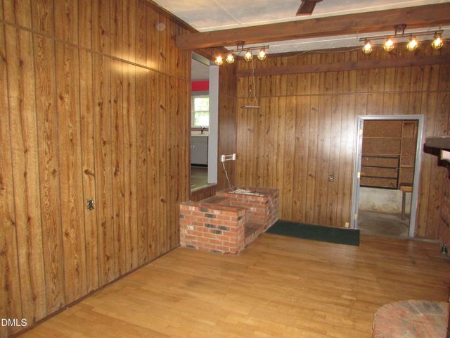 103 Cliffview Drive, Knightdale, NC 27545