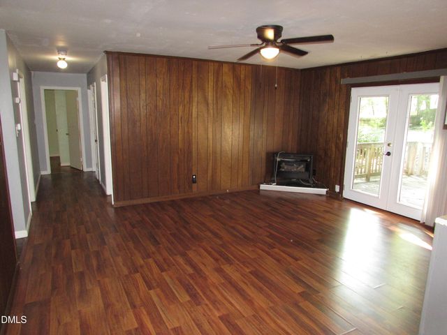 103 Cliffview Drive, Knightdale, NC 27545