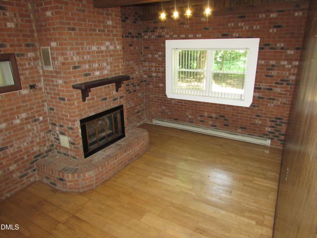103 Cliffview Drive, Knightdale, NC 27545