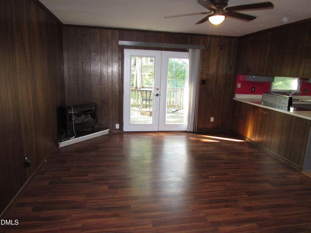 103 Cliffview Drive, Knightdale, NC 27545