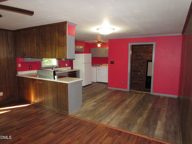 103 Cliffview Drive, Knightdale, NC 27545