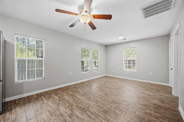 2814 Francis Street, Houston, TX 77004