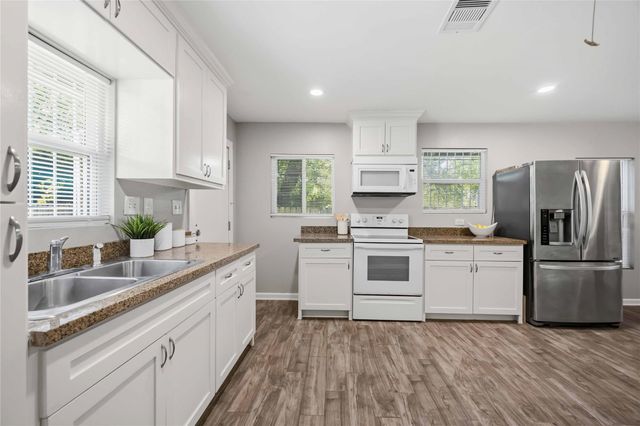 2814 Francis Street, Houston, TX 77004
