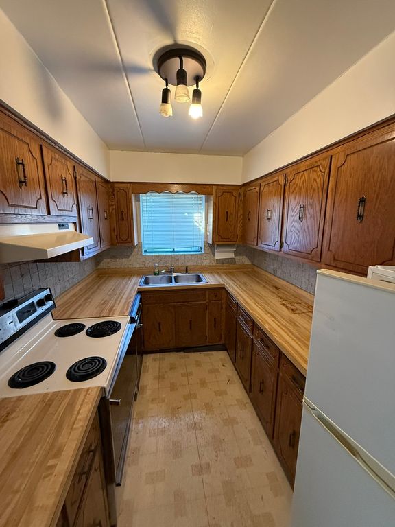 10912 Central Avenue 203, Chicago Ridge, IL 60415 — photo 4