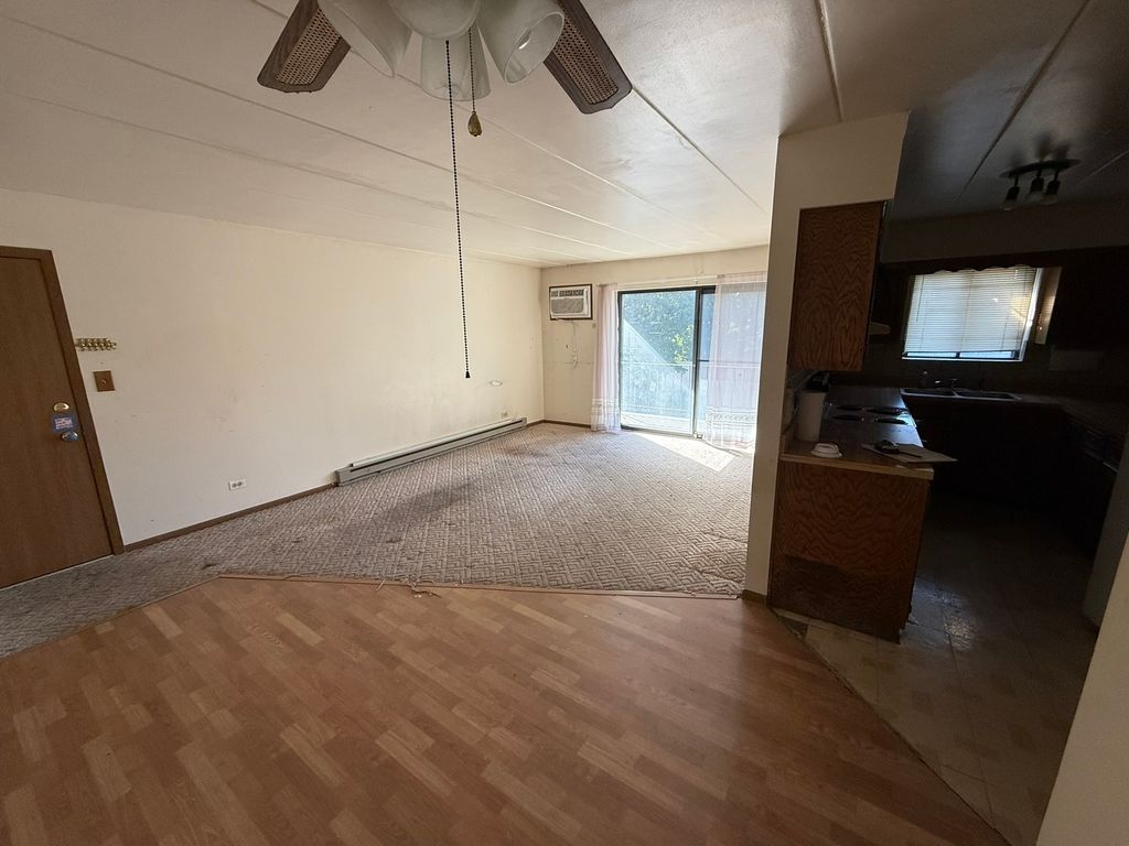 10912 Central Avenue 203, Chicago Ridge, IL 60415 — photo 5