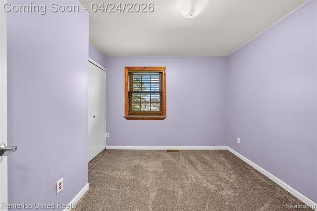 32204 Truman Road, Rockwood, MI 48173