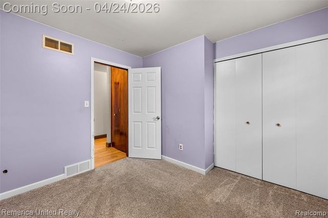 32204 Truman Road, Rockwood, MI 48173
