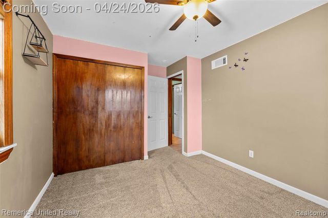 32204 Truman Road, Rockwood, MI 48173