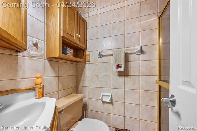 32204 Truman Road, Rockwood, MI 48173