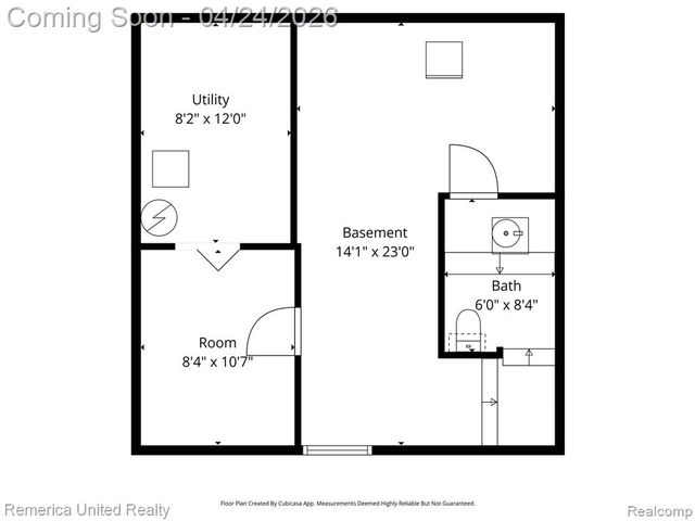 32204 Truman Road, Rockwood, MI 48173
