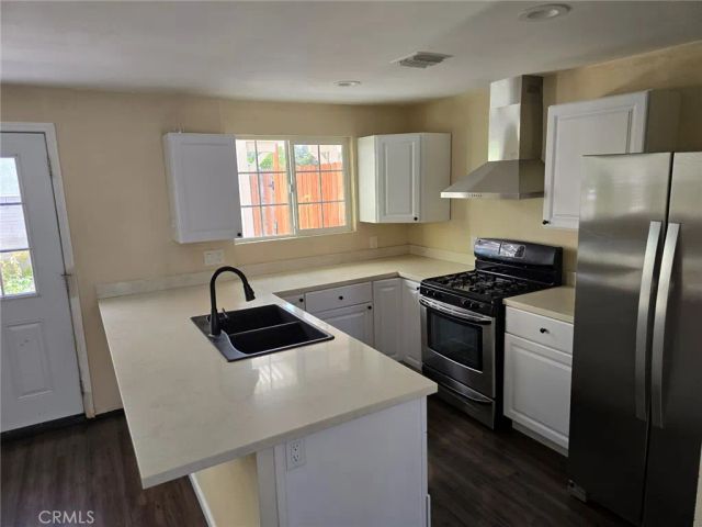 1432 E Fresno, Ontario, CA 91764