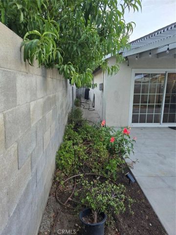 1432 E Fresno, Ontario, CA 91764