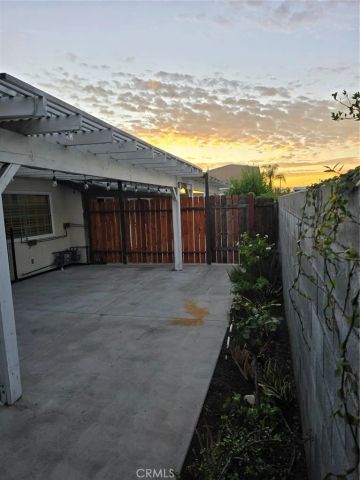 1432 E Fresno, Ontario, CA 91764