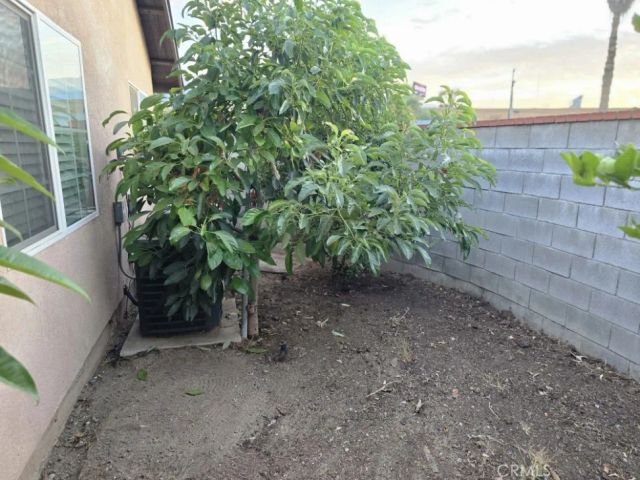 1432 E Fresno, Ontario, CA 91764