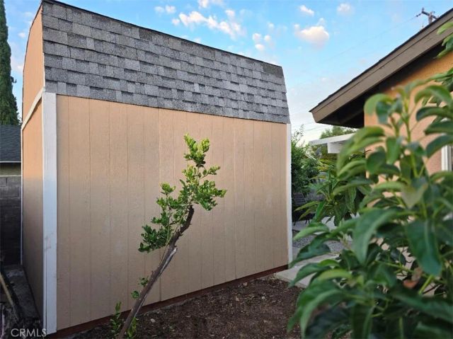 1432 E Fresno, Ontario, CA 91764