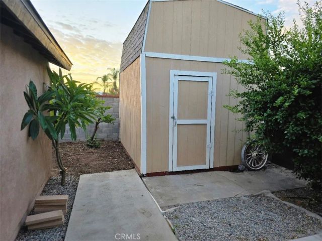 1432 E Fresno, Ontario, CA 91764