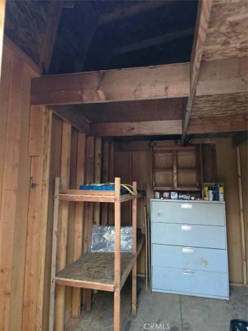 1432 E Fresno, Ontario, CA 91764