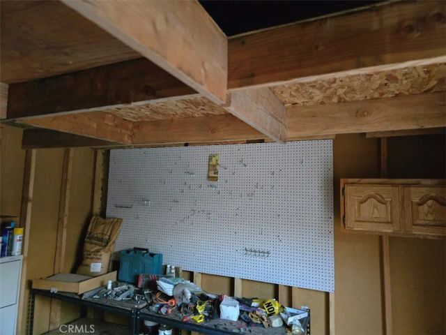 1432 E Fresno, Ontario, CA 91764