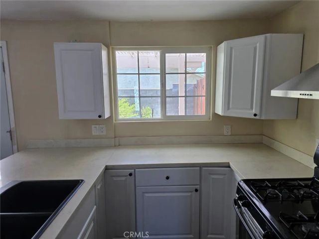 1432 E Fresno, Ontario, CA 91764