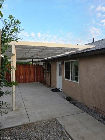 1432 E Fresno, Ontario, CA 91764