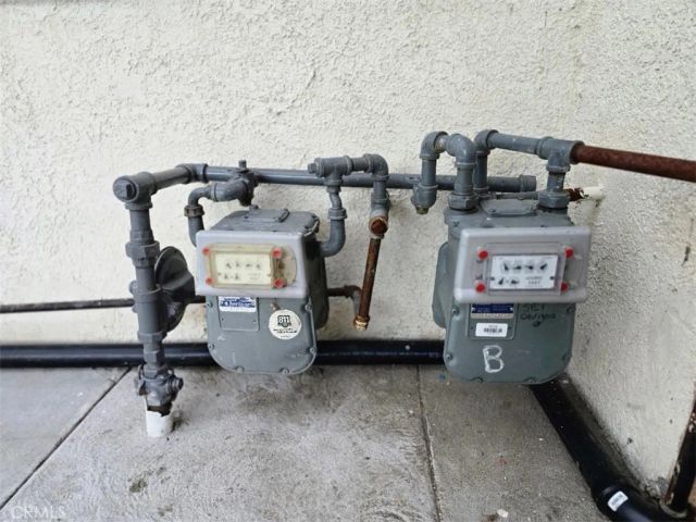 1432 E Fresno, Ontario, CA 91764