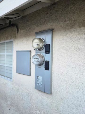 1432 E Fresno, Ontario, CA 91764