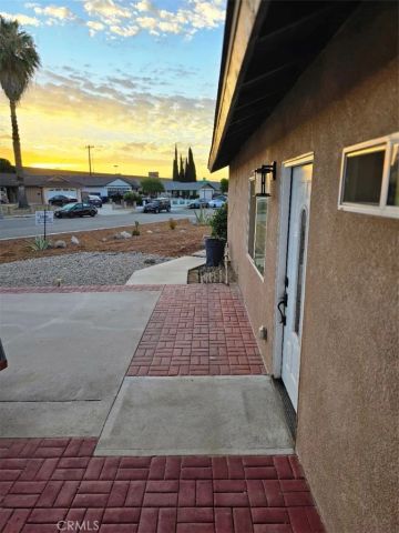 1432 E Fresno, Ontario, CA 91764