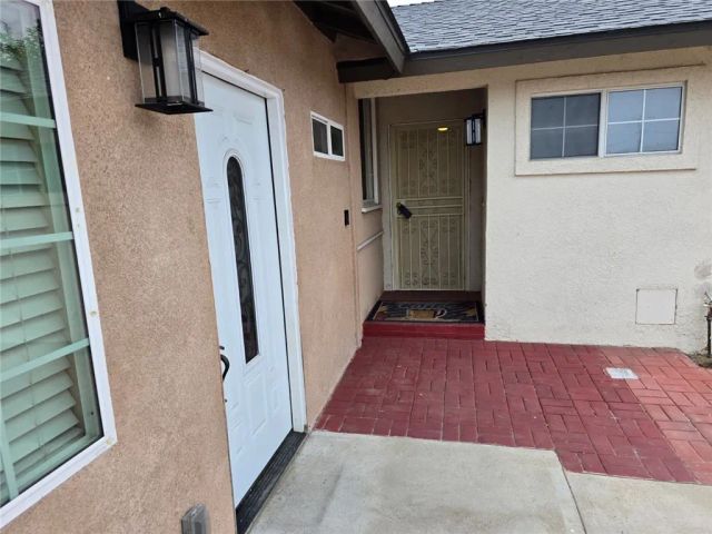 1432 E Fresno, Ontario, CA 91764