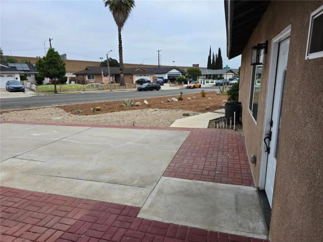 1432 E Fresno, Ontario, CA 91764