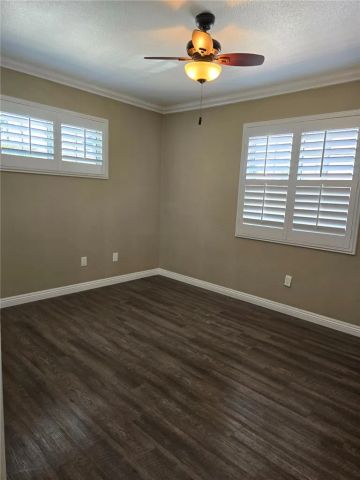 1432 E Fresno, Ontario, CA 91764